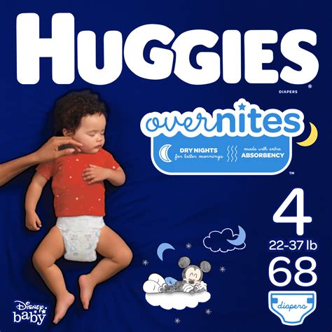 huggies overnight|huggies size 4 overnight diapers.